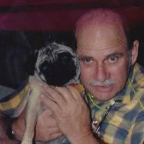 Obituary of Samuel Lieberman