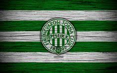 © 2016 shop.fradi.hu a ferencvárosi torna club webáruháza az oldalon található írott és képi anyagok csak a forrás pontos megjelölésével, internetes. 23 Fradi Ideas In 2021 Focistak Torna Foci