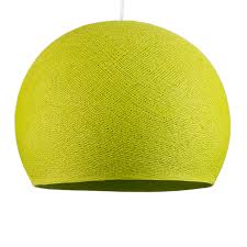 A great selection of clothing. Abat Jour Coupole Vert Anis La Case De Cousin Paul