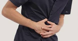 Petua nak hilangkan pedih ulu hati. Siapa Kata Bila Ada Gastrik Tak Boleh Puasa Pegawai Farmasi Ini Kongsi Tips Berpuasa Buat Mereka Yang Milik Gastrik