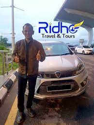 Maybe you would like to learn more about one of these? Pin On Alor Setar Car Rental