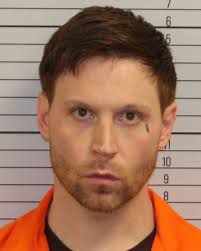 Latest Hamilton County Jail Booking Report