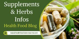 We did not find results for: Natural Health Food Store Near Me Health Food Platform Infos Stores
