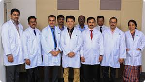 For instance, neurosurgeons make the most per year on average at $663k, while a pediatric in this article, we break down the average doctor salaries by specialty and compare that to an estimated locum tenens salary to show how. Best Surgical Oncologist And Robotic Cancer Surgery Apollo Hospitals