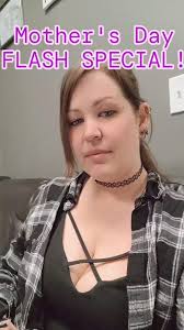 Amanda Layton Malone You are our winner! A very Merry Christmas and happy  holiday to everyone who sent us a nomination!