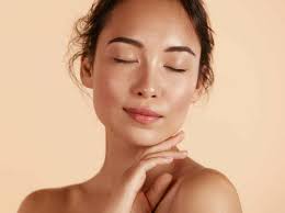 Beauty, Cosmetic & Personal Care