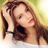 Download benaughty apk and join the online . Benaughty Online Dating App