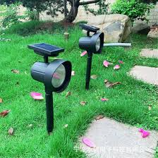 Collection by cep • last updated 12 days ago. Superbright Waterproof Solar Garden Patio Lamp Spot Light Outdoor Lawn Landscape Solar Lawn Light China Spot Light Outdoor Solar Lawn Light Made In China Com