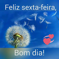 O bem que fizemos na véspera é o que nos traz a felicidade pela manhã. Feliz Sexta Feira Bom Dia Bom Dia Grupo