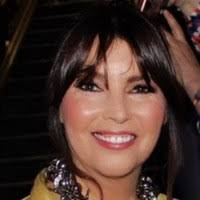 1500+ "Geraldine Thomas" profiles