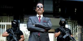 Le bcij démantèle une cellule terroriste www.2m.ma subscribe: Abdelhak Khiame Demande Un Acces Total Au Fichier Europol Le Desk