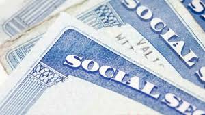 Some Social Security Recipients To Start Getting Stimulus Checks
