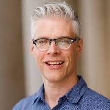 Jeff Barrick's Instagram, Twitter & Facebook