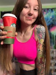 Twitch streamer nearing 5 million milestone