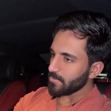 Ali Jaffer (@alijaffer17)