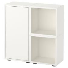 New and used items, cars, real estate, jobs, services, vacation rentals and more virtually anywhere in canada. Shelves Cube Storage Organizers Ikea