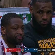 Cole/Fried/Rodon/Schlit/Gil/Schmidt/Yarb On what planet does this make sense