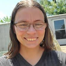 Cyndee Miller (louwho04)