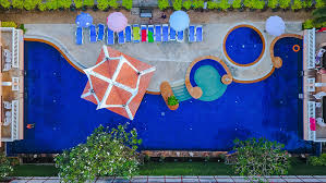 Pada ramadhan 2021, jne turut berbagi keberkahan melalui kerjasama. Kata Poolside Resort Official Website Ideally Located In The Quiet Area Of Kata Beach
