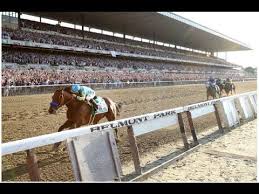 American Pharoah Triple Crown Winner All 3 Races Compilation American Pharoah Triple Crown Belmont Stakes