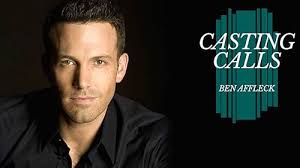 Dazed and Confused (1993)