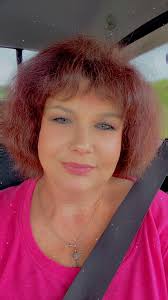 LET'S WELCOME OUR NEW MEMBERS: Welcome new Keto Beginners! Tell us where  you are from. What is your favorite Keto food? We're so glad you're here to  scoop up the incredible resources