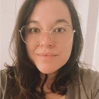 200+ "Moraguez" profiles