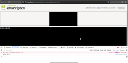 Compiling a New C/C++ Module to WebAssembly - WebAssembly | MDN