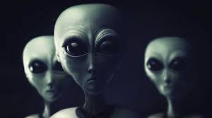 But such images often look distorted and blurry when they're in place. How To Invite Aliens To Your Home Alien Ancient Aliens Alien Races