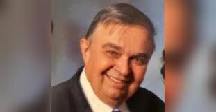 Stephen Lester Blake Sr. Obituary