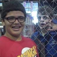 Ivan Nery Lopez (ivannery)