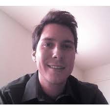 Tim Groves's Instagram, Twitter & Facebook