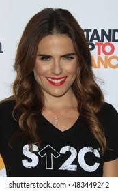 2+ Thousand Karla Royalty-Free Images, Stock Photos & Pictures