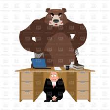 Image result for royalty free images of people in fear