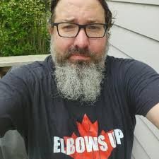 Zach Skop (@SkopperStopper)