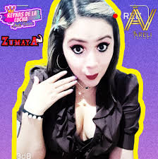 Nos llenas de orgullo! 🫶🏽📺🎙️ Adrián G Mendoza oficialmente esta noche  se convierte en el primer mexicano en narrar AEW en español.