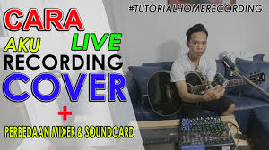 Chordify is your #1 platform for chords. Ketika Kau Tertawa Pemujamu Mafia Band Live Cover By Hendri Saputra Youtube