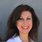 Dr. Selma J. Prechel, DO