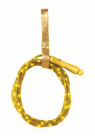 Wonder Woman Dawn Of Justice Light Up Lasso