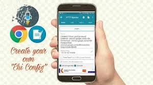 Learn to create and import.ehi config file for globe, tm, smart, tnt and sun. Telechargement De L Application Http Injector Ehi 2021 Gratuit 9apps