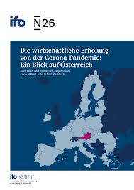 Mar 13, 2020 · then, europe was at the center of a global pandemic. Die Wirtschaftliche Erholung Nach Der Corona Pandemie In Europa Ein Blick Auf Osterreich Publication Ifo Institute