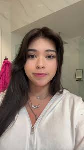 Selena Bacon Avocado