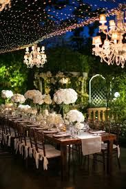 Social Hour Romantic Garden Wedding Garden Theme Wedding Wedding Decorations