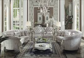 The Best Luxury Furniture Sets For Your Mansion S Living Spaces