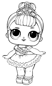 Pin De Tania Simoes Planners4fun Em Lol Desenhos Para Criancas Colorir Desenhos Para Colorir Imprimir Desenhos Para Colorir Não dá para resistir a essas bonecas! imprimir desenhos para colorir