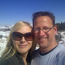 Penny Bosman (@pennybosman5941)