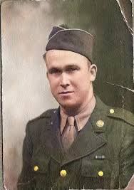 This is a copy of an interview done with Mr.Jack Barnett of Merasheen while  crossing the gulf in a Schooner while coasting supplies during War Times.  Thank You to a great friend