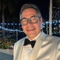 Joseph Ariza's Instagram, Twitter & Facebook