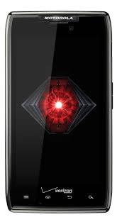Power the razor maxx off. Xtreme Tech Junkies Review Of Droid Razr Maxx By Motorola About Verizon