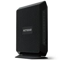 Netgear Router Login Netgear Router Setup Routerlogin Net Setup Netgear Router Cable Modem Netgear